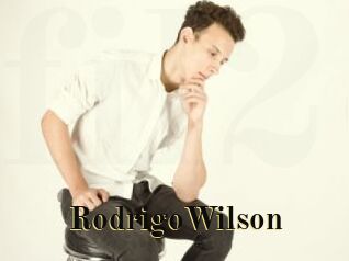 RodrigoWilson