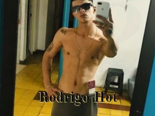 Rodrigo_Hot