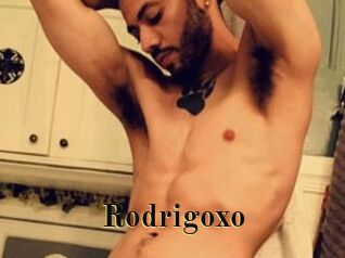 Rodrigoxo