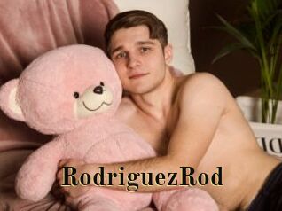 RodriguezRod
