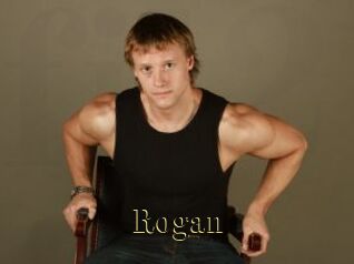 Rogan