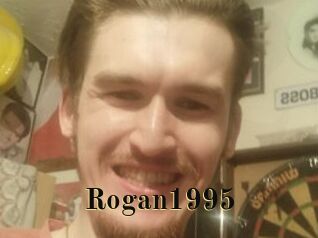 Rogan1995