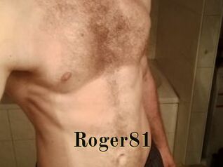 Roger81