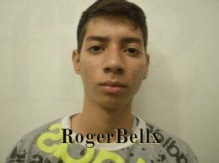 RogerBellx