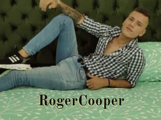 RogerCooper