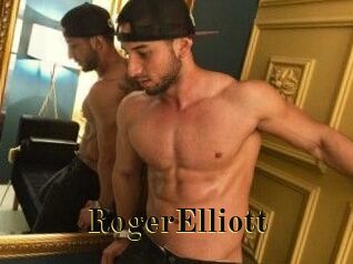 RogerElliott