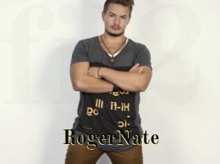 RogerNate