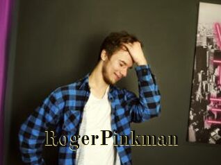 RogerPinkman