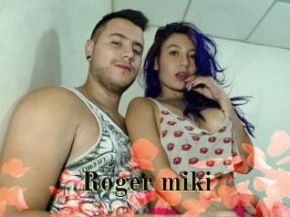 Roger_miki