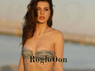 RogloOon
