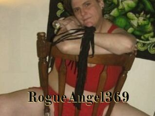 RogueAngel369