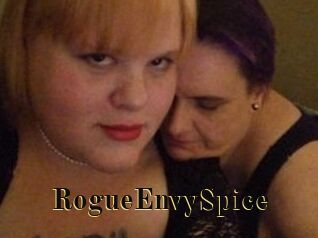 RogueEnvySpice
