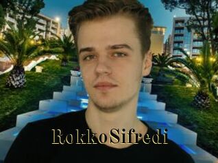 RokkoSifredi