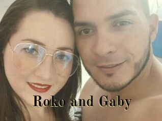 Roko_and_Gaby Films 2 Q