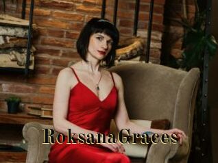 RoksanaGraces