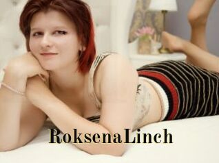 RoksenaLinch