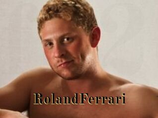 RolandFerrari_
