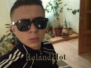 RolandHot