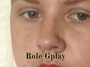 Role_Gplay