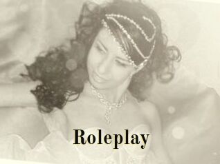 Roleplay