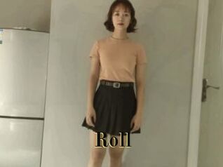Roll