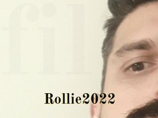 Rollie2022