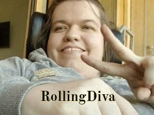 Rolling_Diva