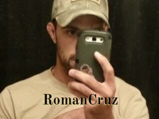 RomanCruz