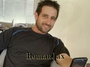 RomanJax