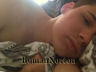 RomanNorton