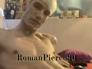 RomanPierce90
