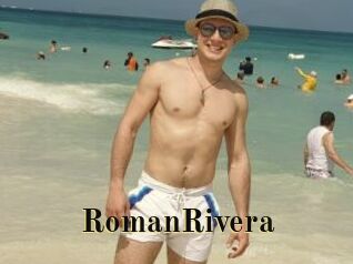 RomanRivera