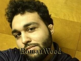 Roman_Wood