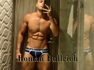 Roman_Bullrich