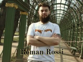 Roman_Rossi