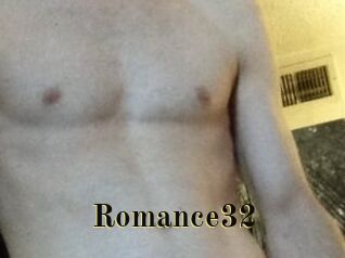 Romance32