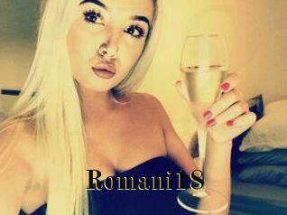 Romani18
