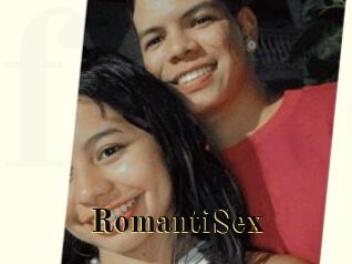 RomantiSex