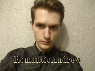 RomanticAndrew