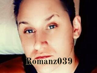 Romanz039