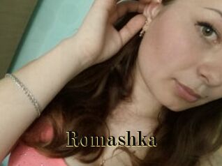 Romashka