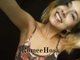 RomeeHosk