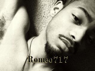 Romeo717