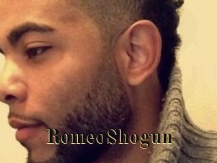 Romeo_Shogun