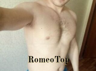RomeoTop