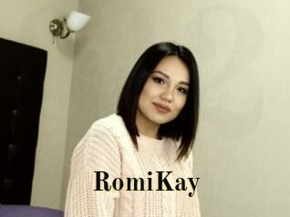 RomiKay