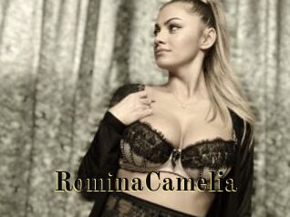 RominaCamelia