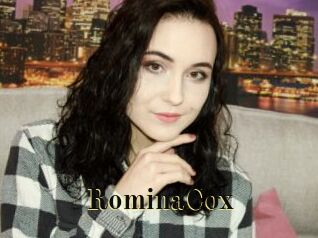 RominaCox