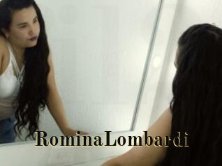 RominaLombardi