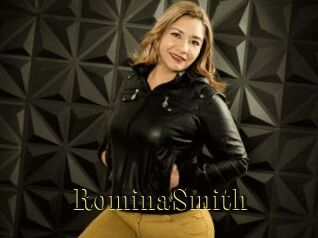 RominaSmith